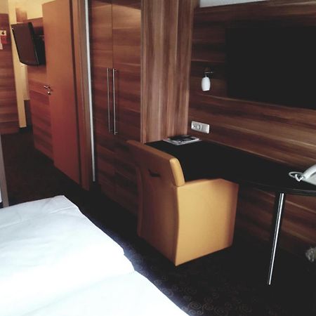 Hotel-Gasthof Talblick Esselbach المظهر الخارجي الصورة
