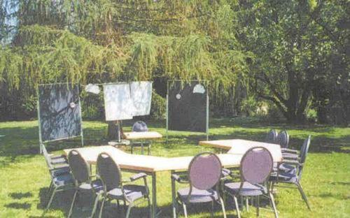 Hotel-Gasthof Talblick Esselbach المظهر الخارجي الصورة