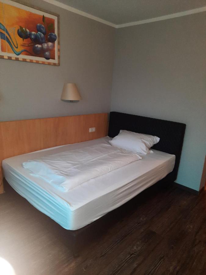 Hotel-Gasthof Talblick Esselbach المظهر الخارجي الصورة