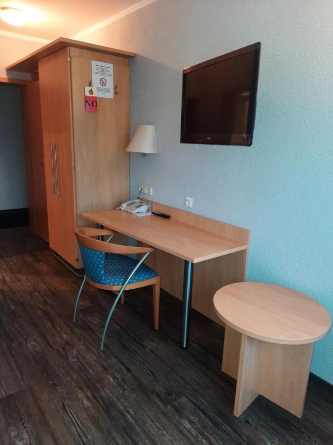 Hotel-Gasthof Talblick Esselbach المظهر الخارجي الصورة